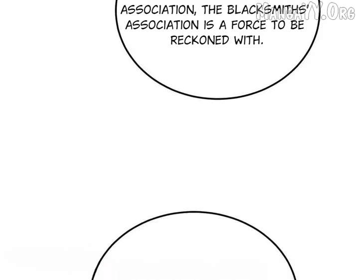 I Rely on My Invincibility to Deal Tons of Damage Passively! Chapter 154 769 ch 154 169