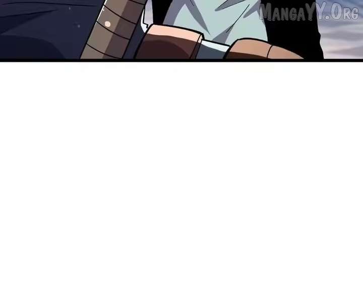 I Rely on My Invincibility to Deal Tons of Damage Passively! Chapter 154 775 ch 154 175