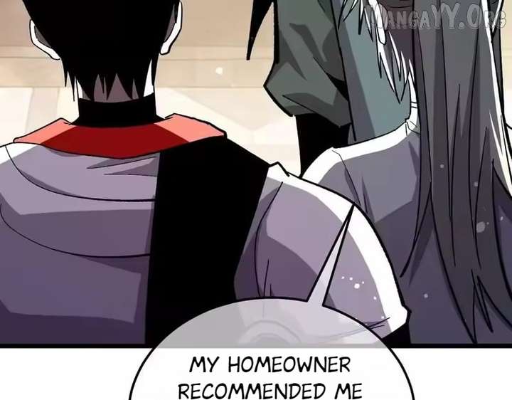 I Rely on My Invincibility to Deal Tons of Damage Passively! Chapter 154 778 ch 154 178