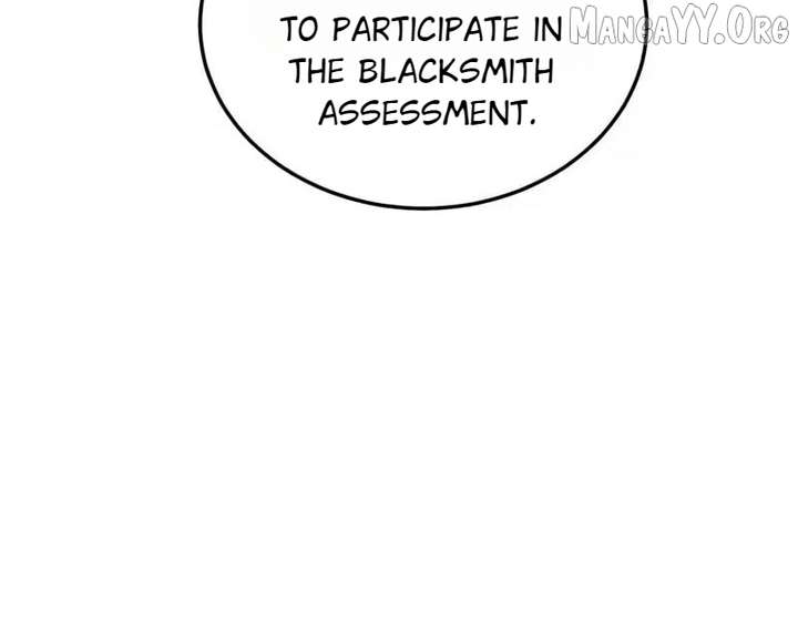 I Rely on My Invincibility to Deal Tons of Damage Passively! Chapter 154 779 ch 154 179