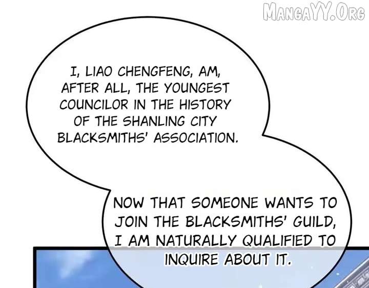 I Rely on My Invincibility to Deal Tons of Damage Passively! Chapter 154 781 ch 154 181
