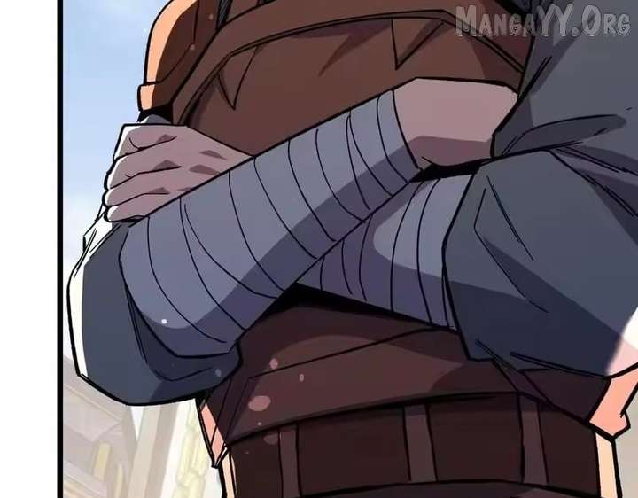 I Rely on My Invincibility to Deal Tons of Damage Passively! Chapter 154 783 ch 154 183