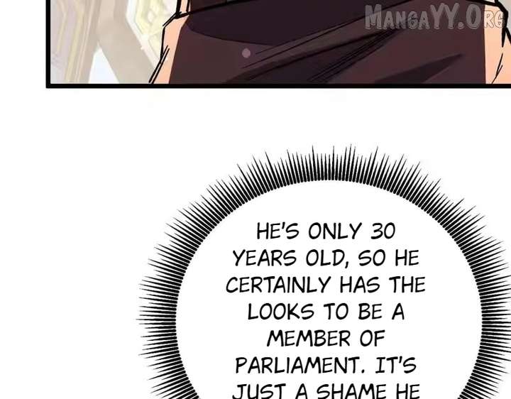 I Rely on My Invincibility to Deal Tons of Damage Passively! Chapter 154 784 ch 154 184