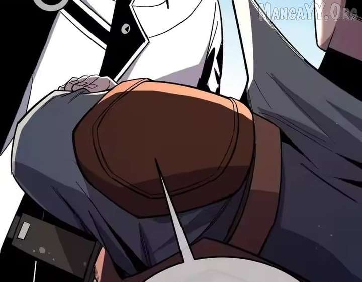 I Rely on My Invincibility to Deal Tons of Damage Passively! Chapter 154 786 ch 154 186