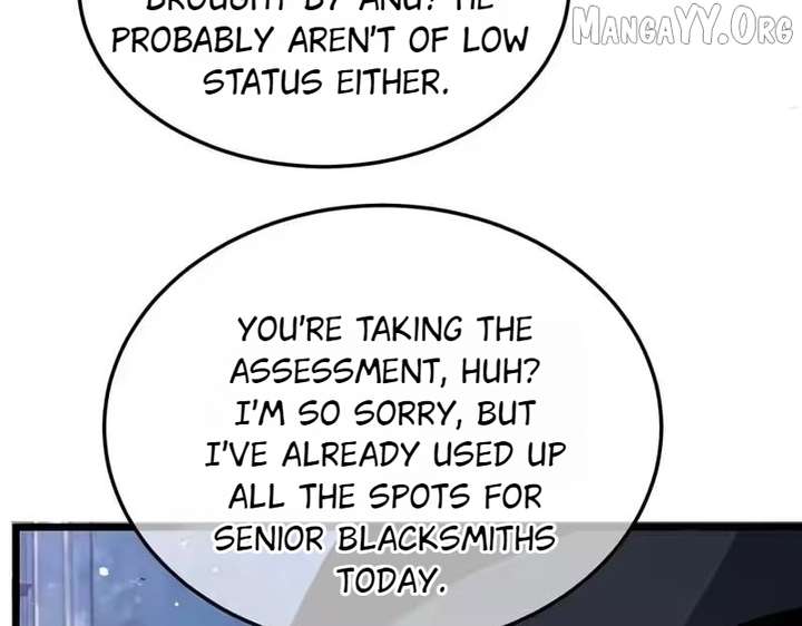 I Rely on My Invincibility to Deal Tons of Damage Passively! Chapter 154 790 ch 154 190