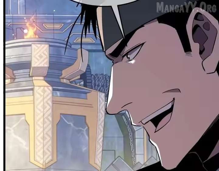I Rely on My Invincibility to Deal Tons of Damage Passively! Chapter 154 791 ch 154 191