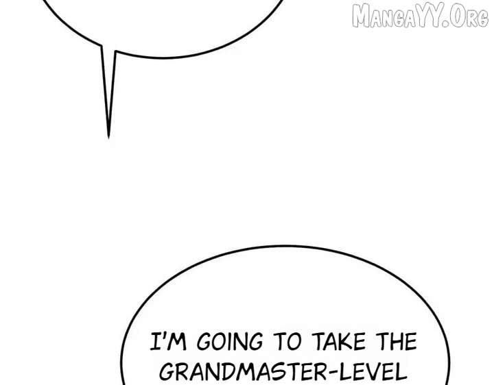 I Rely on My Invincibility to Deal Tons of Damage Passively! Chapter 154 793 ch 154 193