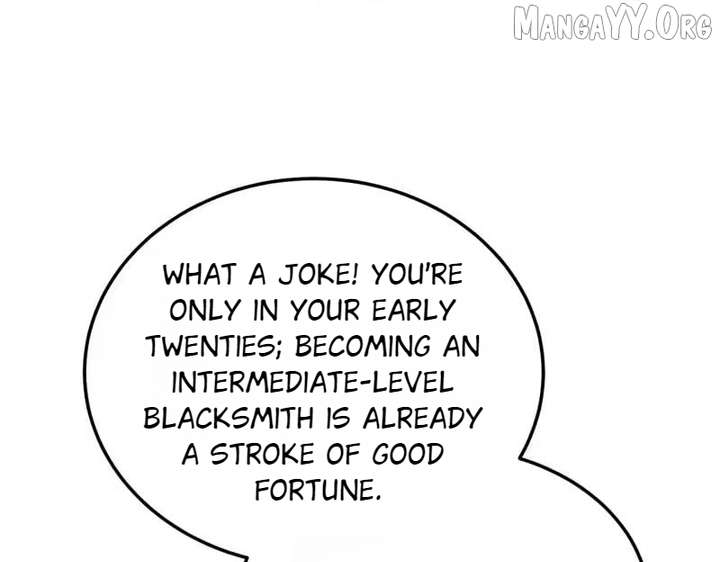 I Rely on My Invincibility to Deal Tons of Damage Passively! Chapter 154 797 ch 154 197