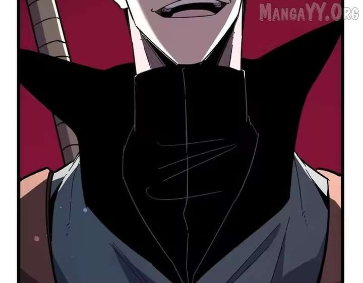 I Rely on My Invincibility to Deal Tons of Damage Passively! Chapter 154 799 ch 154 199