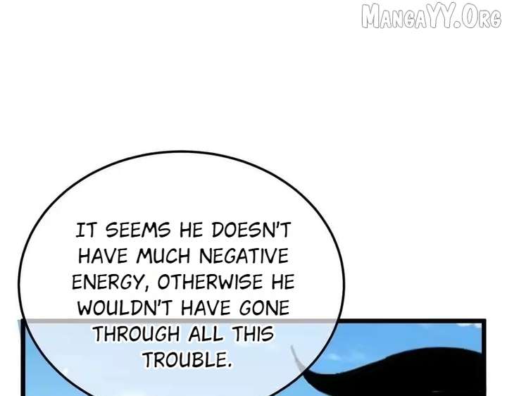 I Rely on My Invincibility to Deal Tons of Damage Passively! Chapter 154 622 ch 154 22