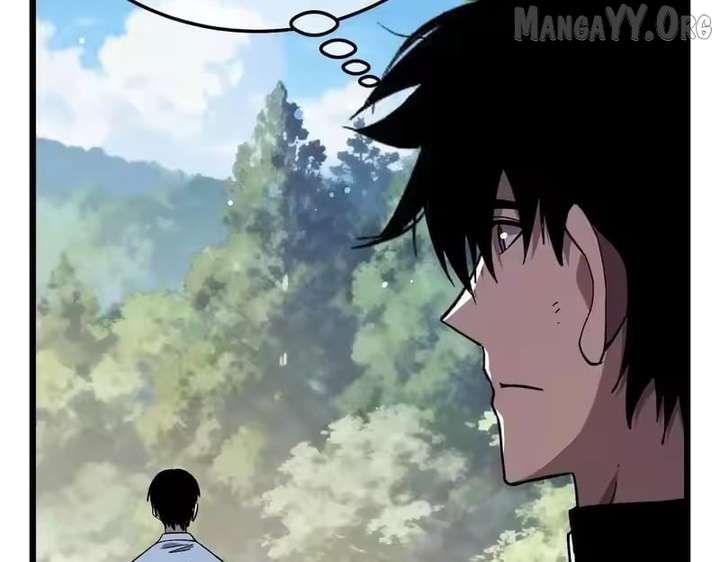 I Rely on My Invincibility to Deal Tons of Damage Passively! Chapter 154 623 ch 154 23