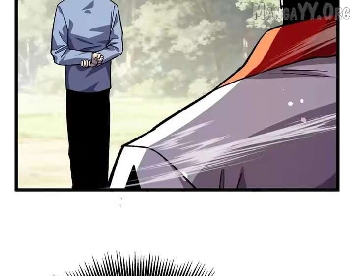 I Rely on My Invincibility to Deal Tons of Damage Passively! Chapter 154 624 ch 154 24