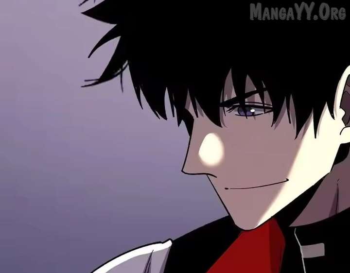 I Rely on My Invincibility to Deal Tons of Damage Passively! Chapter 154 626 ch 154 26