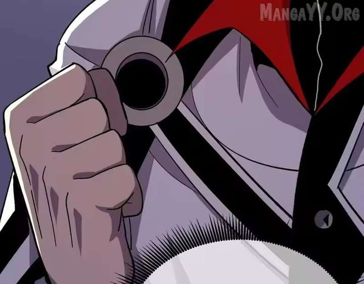 I Rely on My Invincibility to Deal Tons of Damage Passively! Chapter 154 627 ch 154 27