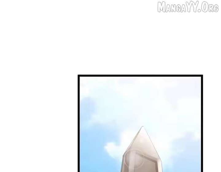 I Rely on My Invincibility to Deal Tons of Damage Passively! Chapter 154 632 ch 154 32