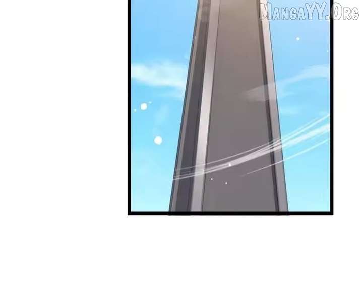 I Rely on My Invincibility to Deal Tons of Damage Passively! Chapter 154 633 ch 154 33