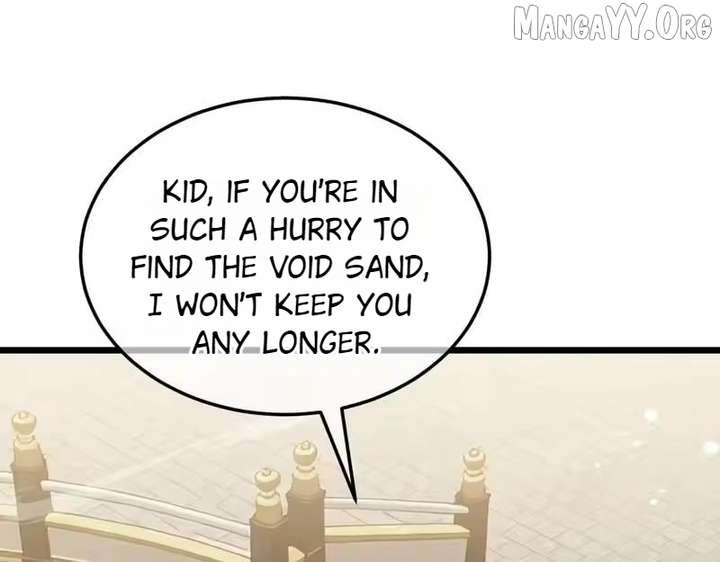 I Rely on My Invincibility to Deal Tons of Damage Passively! Chapter 154 634 ch 154 34