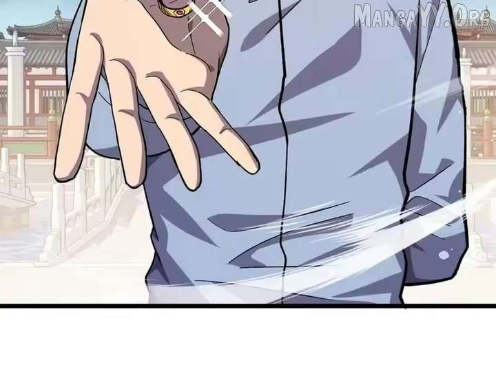 I Rely on My Invincibility to Deal Tons of Damage Passively! Chapter 154 642 ch 154 42