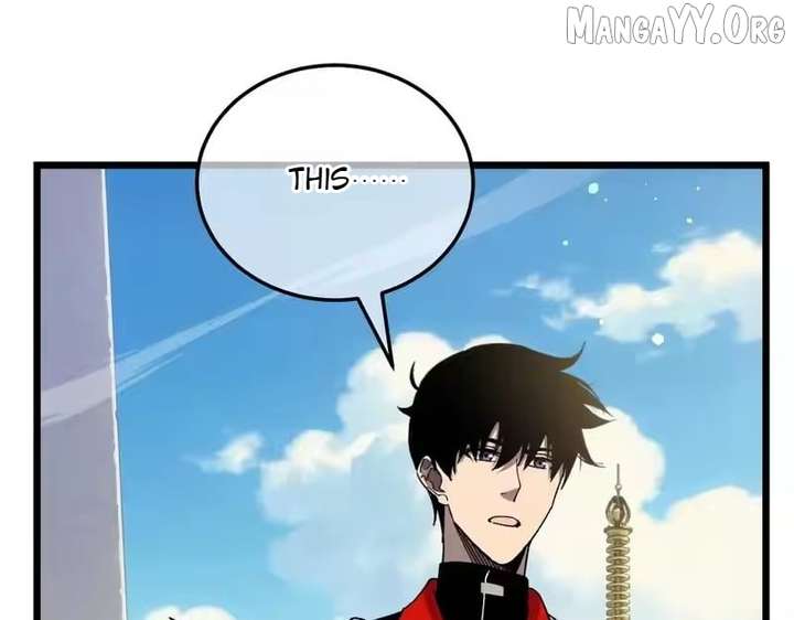 I Rely on My Invincibility to Deal Tons of Damage Passively! Chapter 154 643 ch 154 43