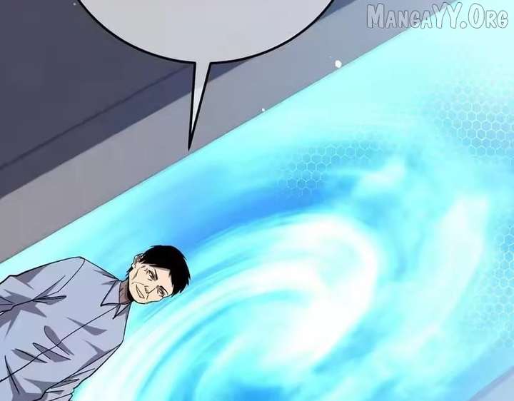 I Rely on My Invincibility to Deal Tons of Damage Passively! Chapter 154 650 ch 154 50