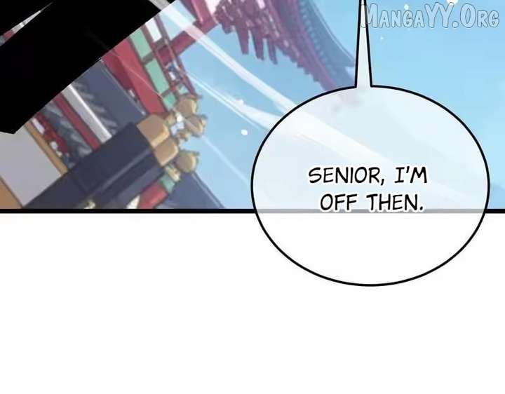I Rely on My Invincibility to Deal Tons of Damage Passively! Chapter 154 652 ch 154 52