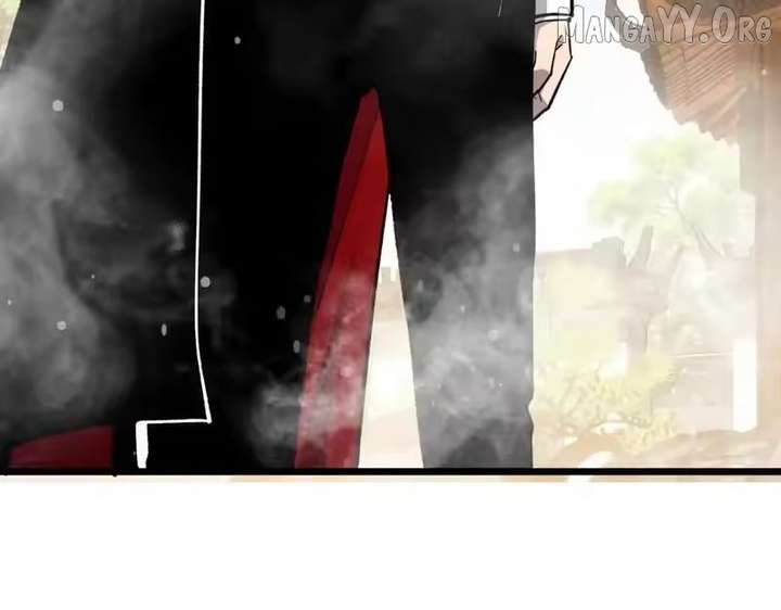 I Rely on My Invincibility to Deal Tons of Damage Passively! Chapter 154 662 ch 154 62
