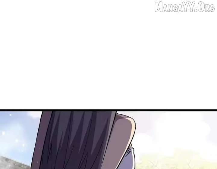 I Rely on My Invincibility to Deal Tons of Damage Passively! Chapter 154 663 ch 154 63