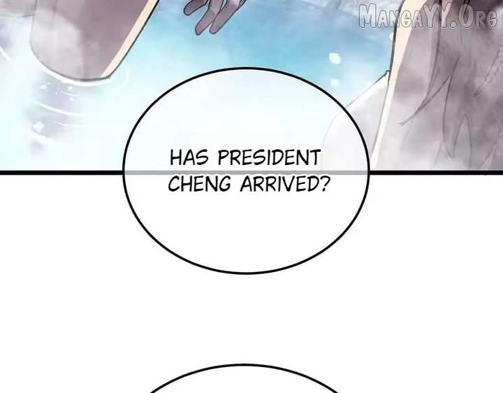 I Rely on My Invincibility to Deal Tons of Damage Passively! Chapter 154 665 ch 154 65