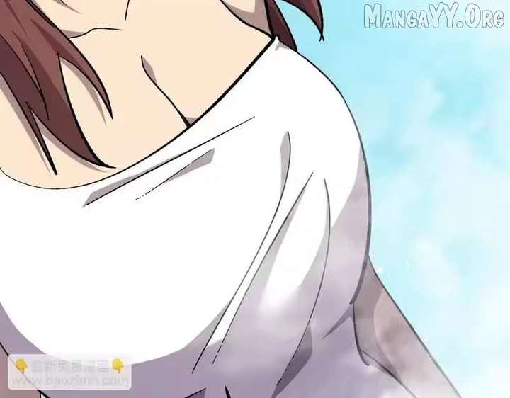 I Rely on My Invincibility to Deal Tons of Damage Passively! Chapter 154 669 ch 154 69