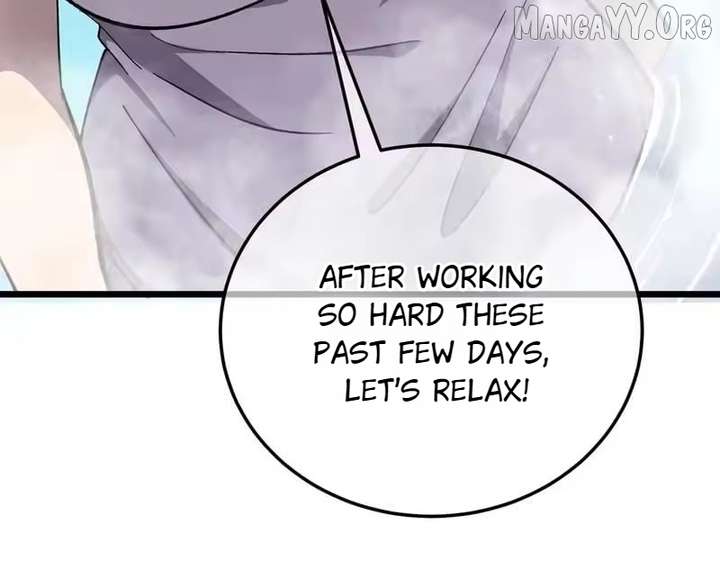 I Rely on My Invincibility to Deal Tons of Damage Passively! Chapter 154 670 ch 154 70