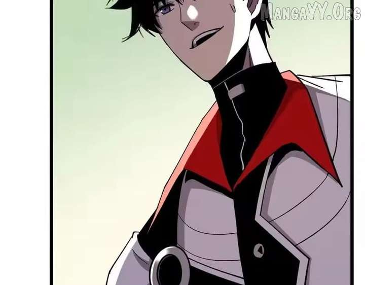 I Rely on My Invincibility to Deal Tons of Damage Passively! Chapter 154 673 ch 154 73