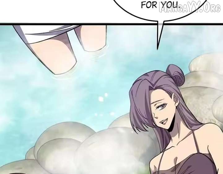 I Rely on My Invincibility to Deal Tons of Damage Passively! Chapter 154 675 ch 154 75