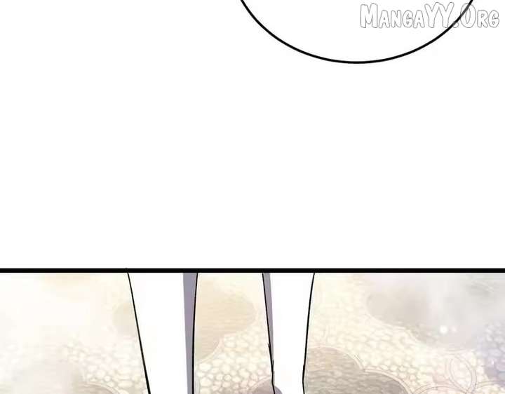 I Rely on My Invincibility to Deal Tons of Damage Passively! Chapter 154 678 ch 154 78