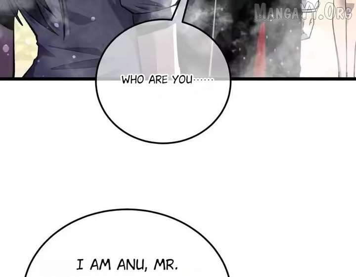 I Rely on My Invincibility to Deal Tons of Damage Passively! Chapter 154 682 ch 154 82