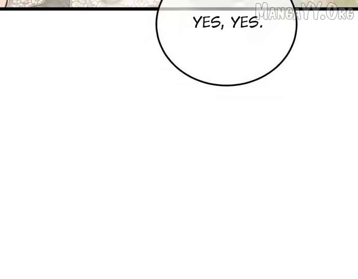 I Rely on My Invincibility to Deal Tons of Damage Passively! Chapter 154 688 ch 154 88