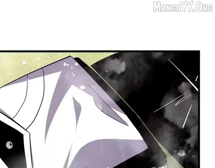 I Rely on My Invincibility to Deal Tons of Damage Passively! Chapter 154 694 ch 154 94