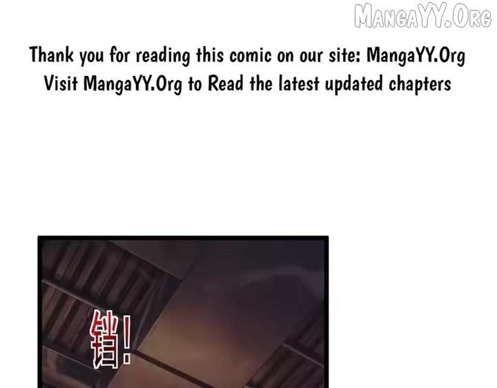 ch 155 1