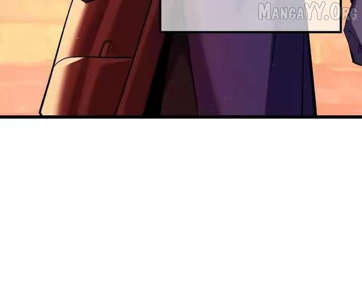 ch 155 10