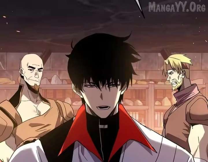 ch 155 102