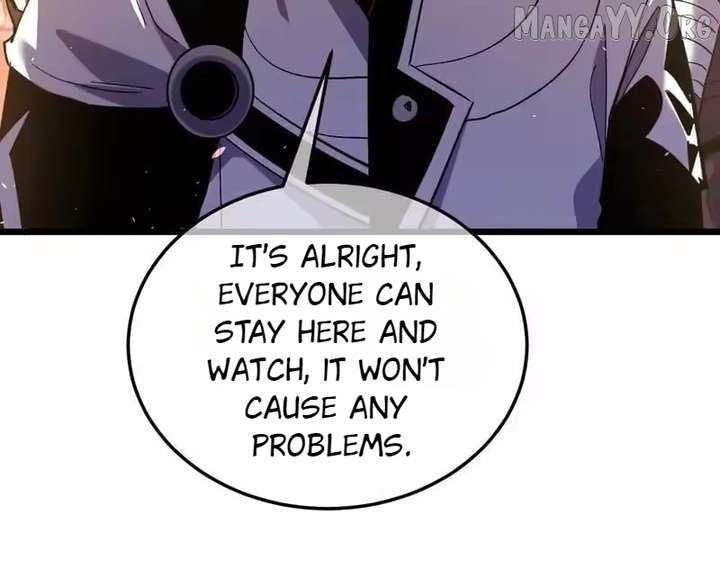 ch 155 103