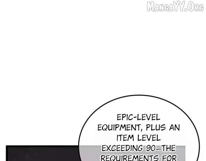 ch 155 104