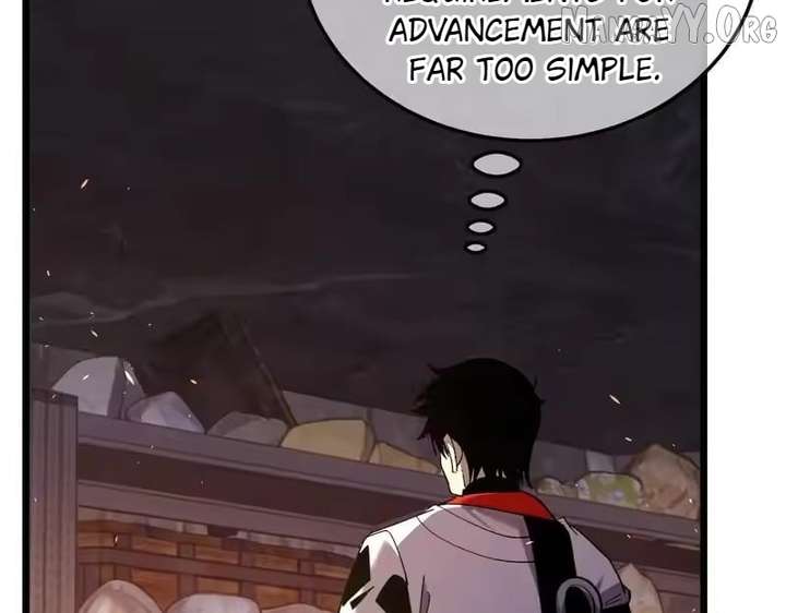 ch 155 105
