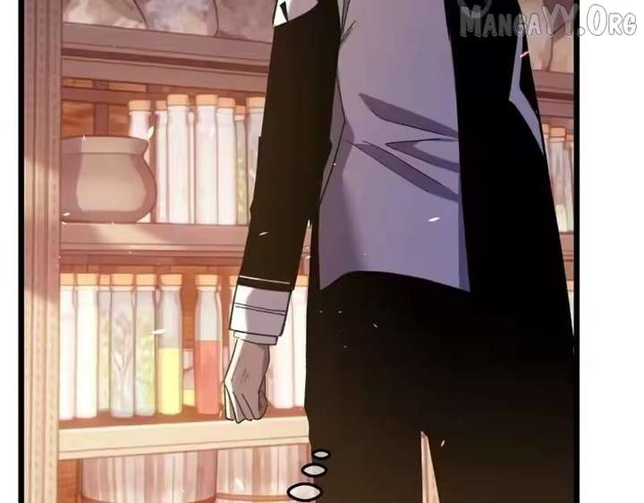 ch 155 106