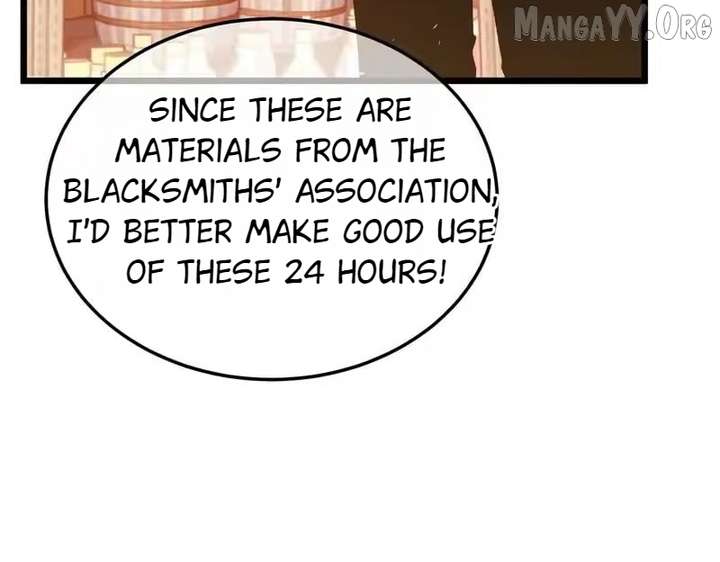 ch 155 107