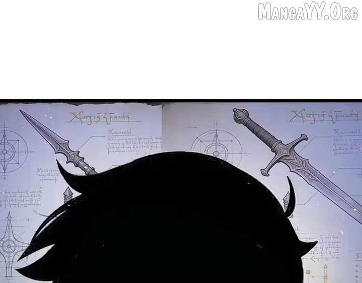 ch 155 108