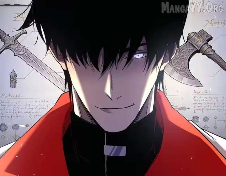 ch 155 109