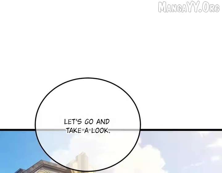 ch 155 11
