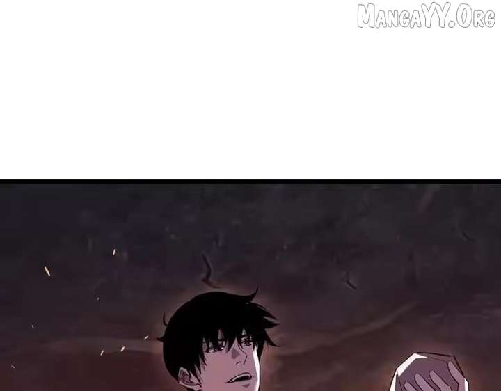 ch 155 112