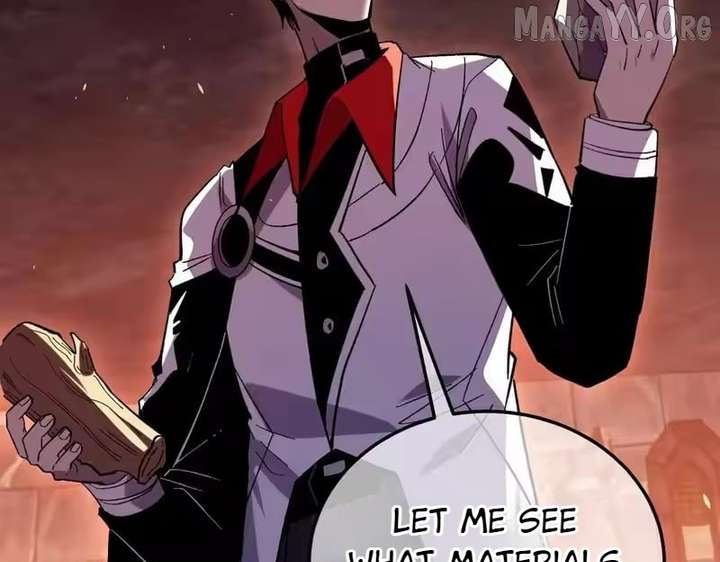 ch 155 113