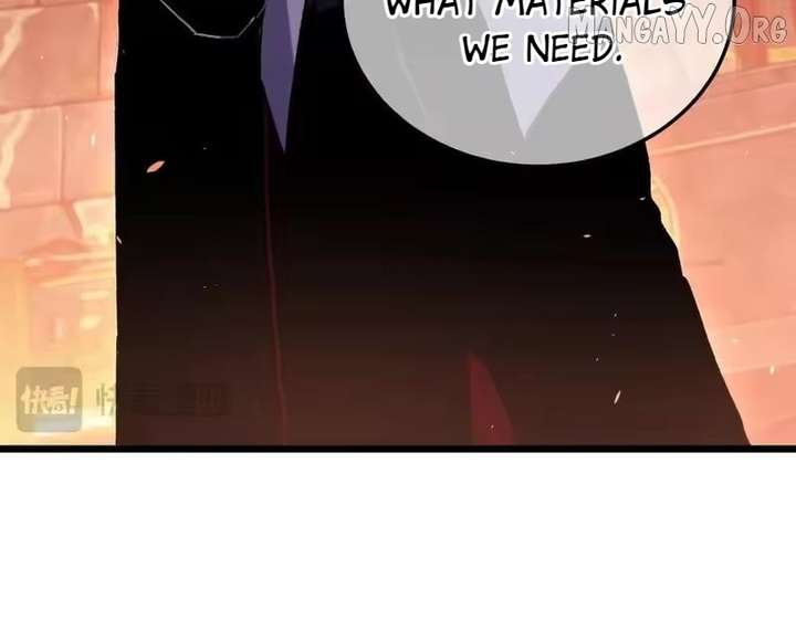 ch 155 114